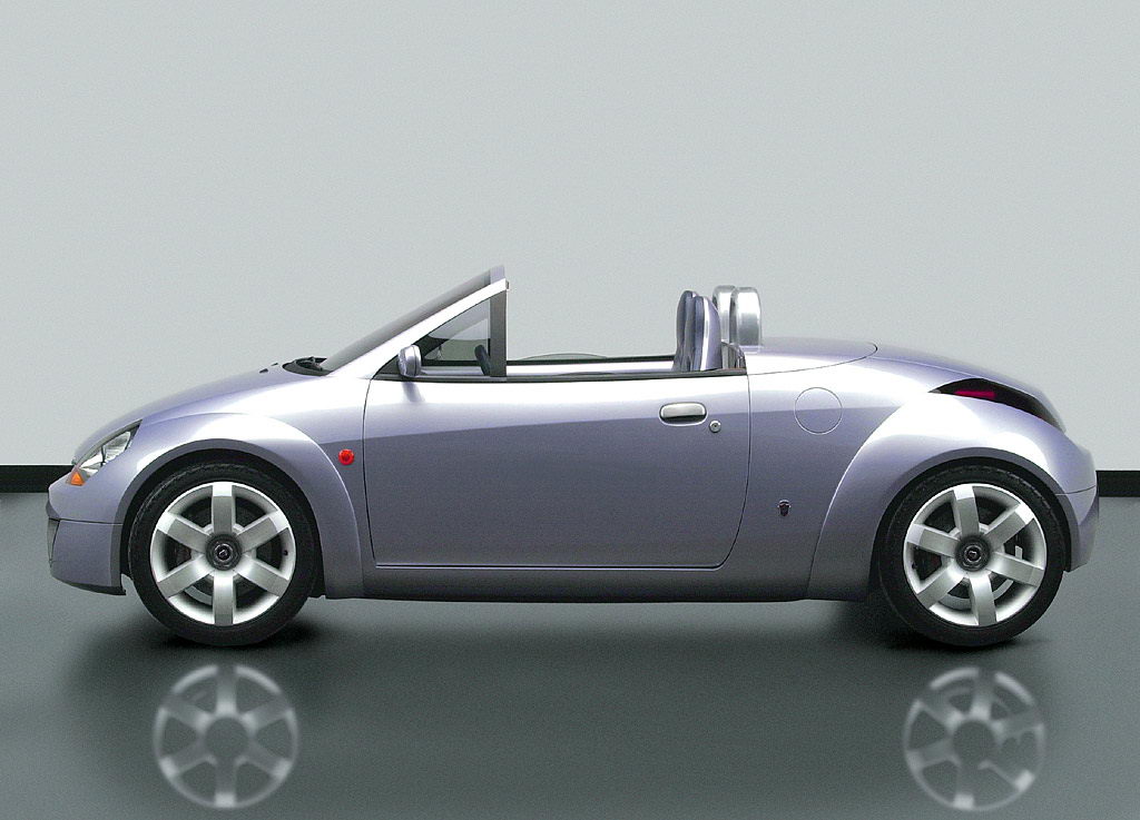 Ford StreetKa Concept 2000 003.jpg